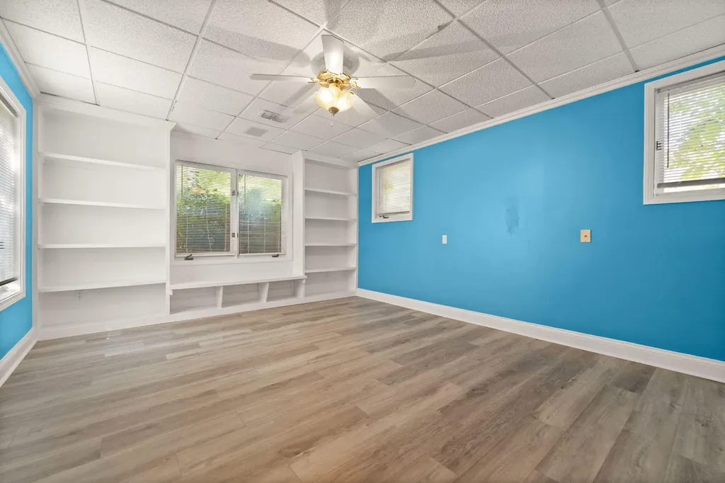 187 Woodside Drive Somerset KY 42503