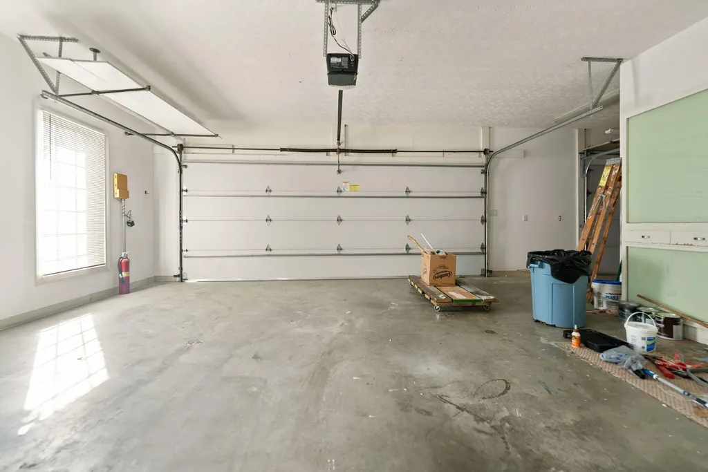 187 Woodside Drive Somerset KY 42503