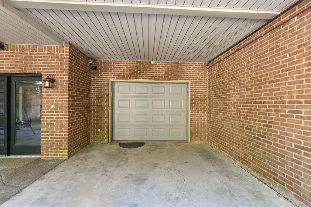 187 Woodside Drive Somerset KY 42503