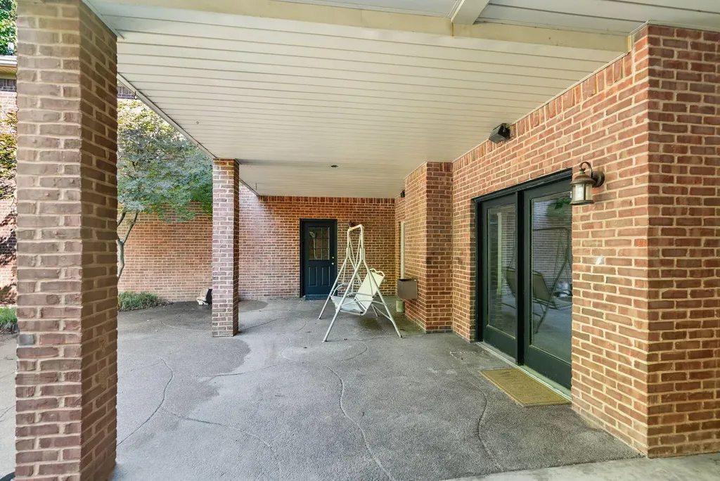 187 Woodside Drive Somerset KY 42503