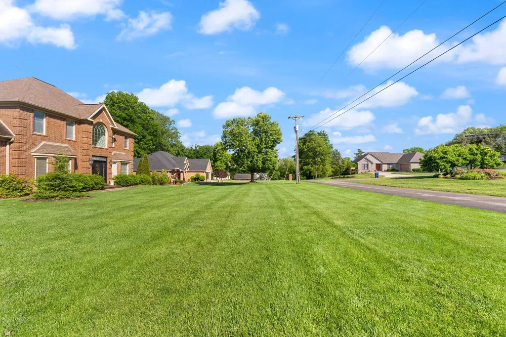 187 Woodside Drive Somerset KY 42503