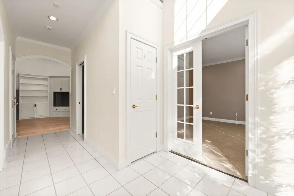 187 Woodside Drive Somerset KY 42503