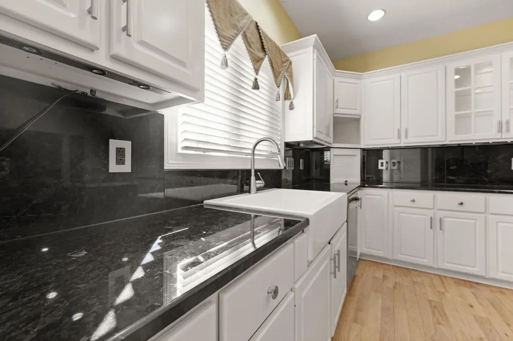 187 Woodside Drive Somerset KY 42503