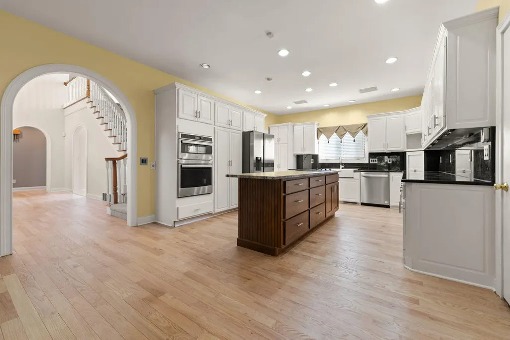 187 Woodside Drive Somerset KY 42503