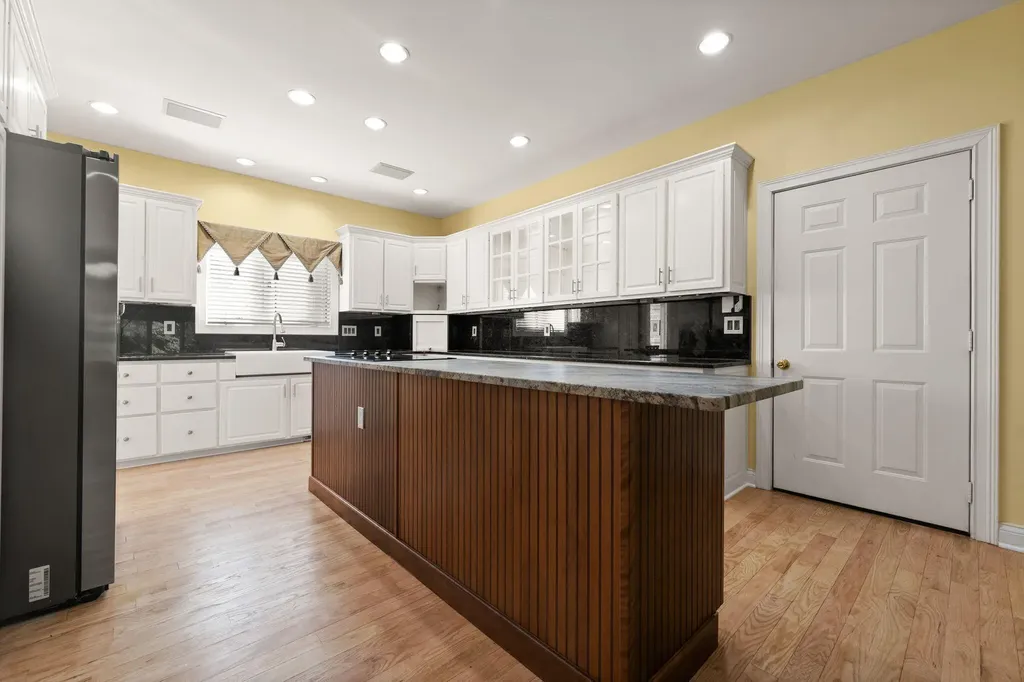 187 Woodside Drive Somerset KY 42503