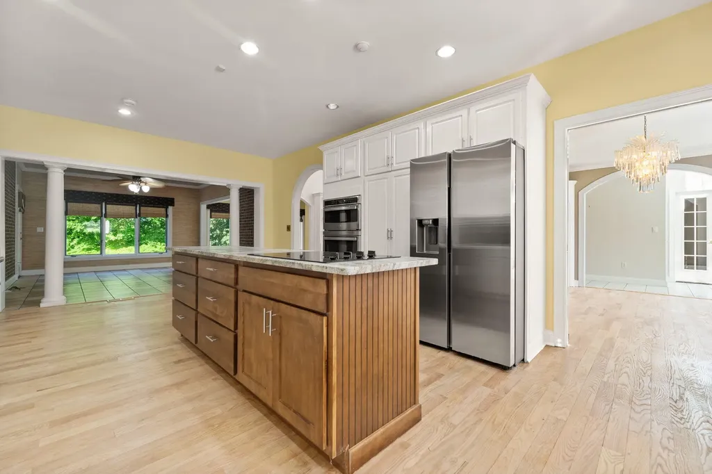 187 Woodside Drive Somerset KY 42503