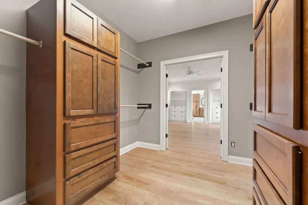 187 Woodside Drive Somerset KY 42503