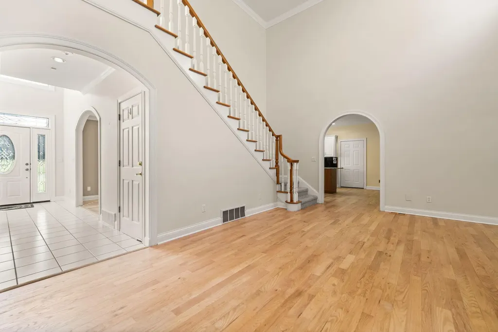 187 Woodside Drive Somerset KY 42503