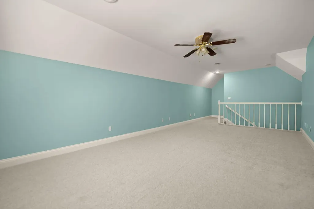 187 Woodside Drive Somerset KY 42503