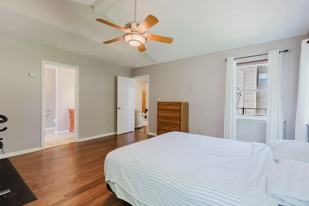 2913 Summerfield Drive Lexington KY 40511