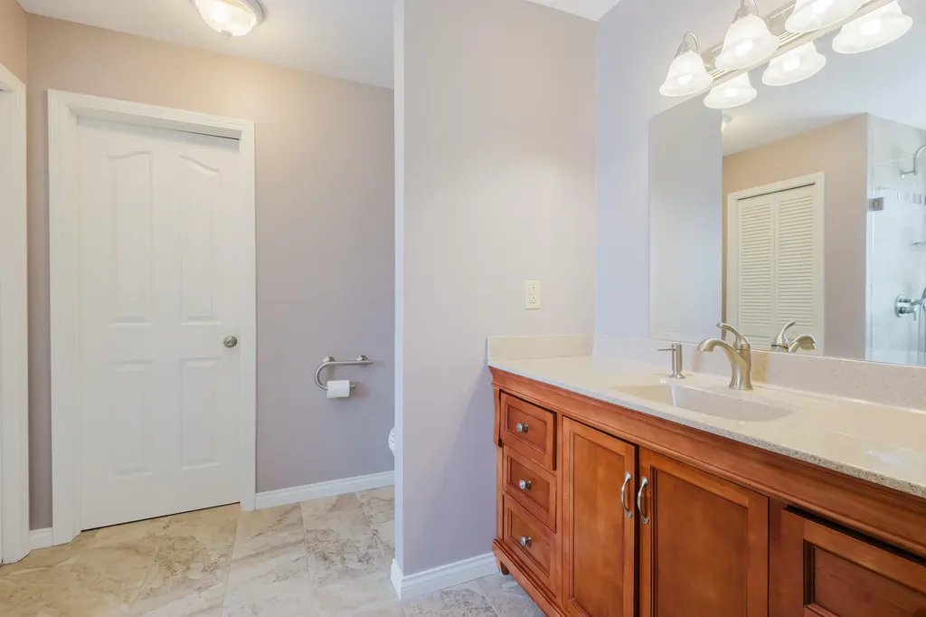 2913 Summerfield Drive Lexington KY 40511