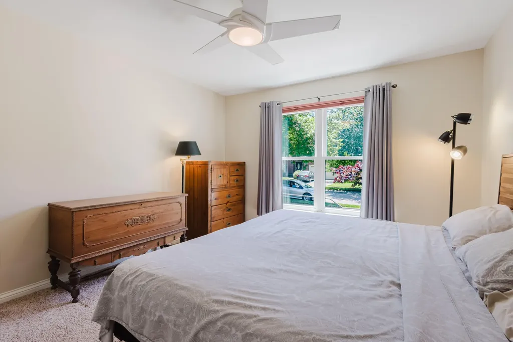 2913 Summerfield Drive Lexington KY 40511