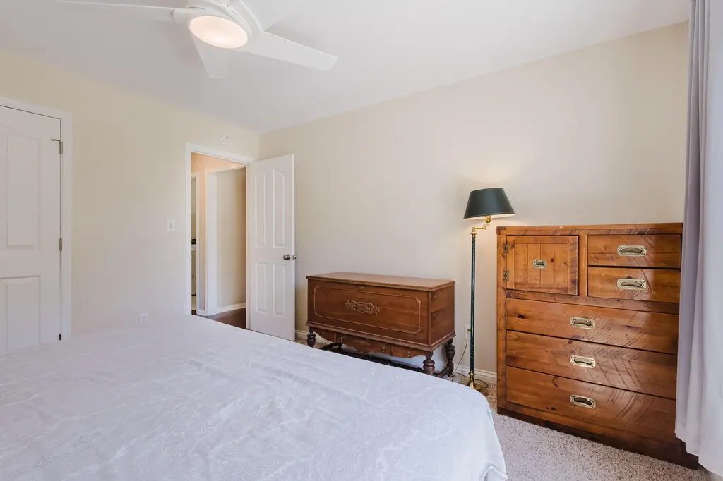 2913 Summerfield Drive Lexington KY 40511