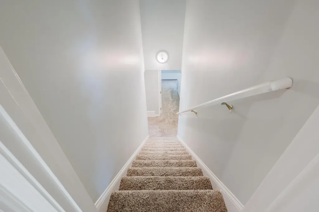 2913 Summerfield Drive Lexington KY 40511