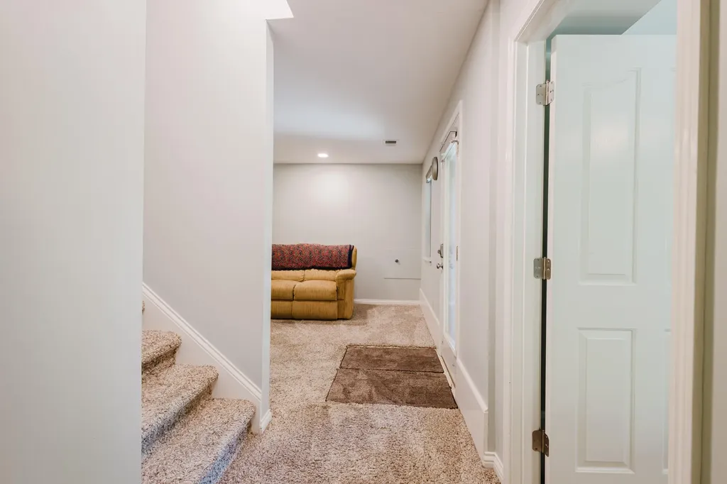 2913 Summerfield Drive Lexington KY 40511