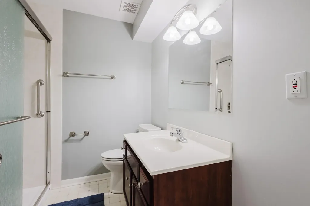 2913 Summerfield Drive Lexington KY 40511