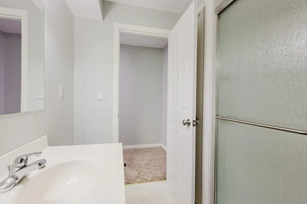 2913 Summerfield Drive Lexington KY 40511