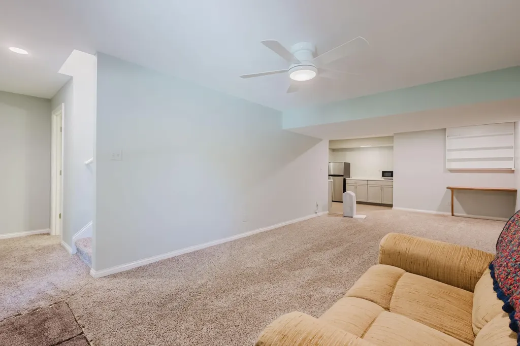 2913 Summerfield Drive Lexington KY 40511