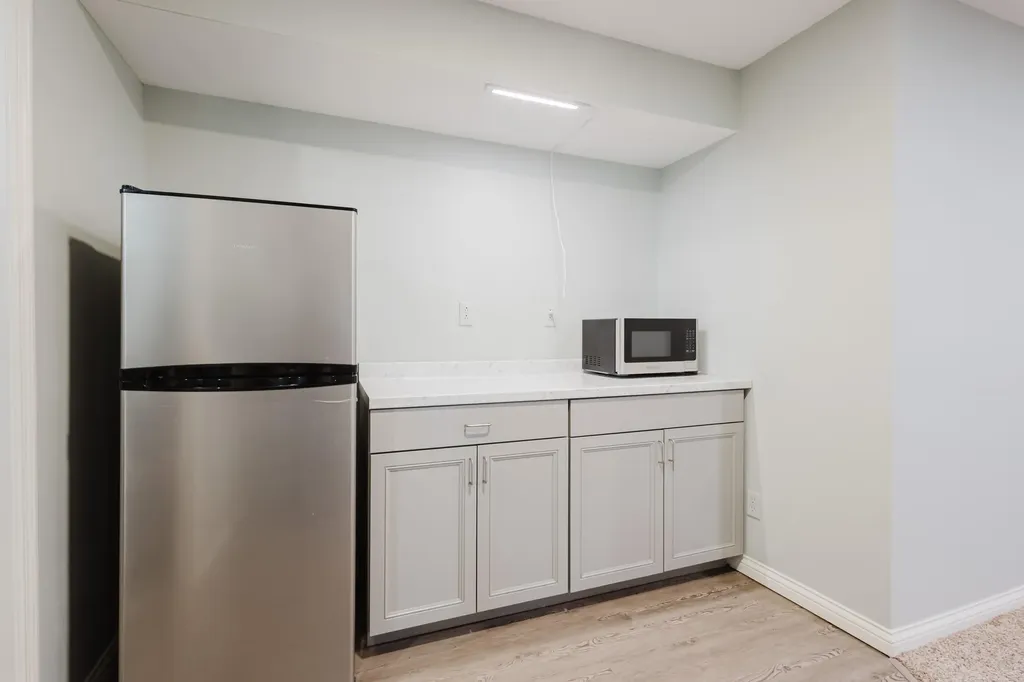 2913 Summerfield Drive Lexington KY 40511