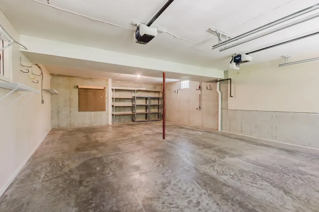 2913 Summerfield Drive Lexington KY 40511