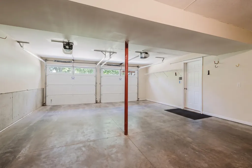 2913 Summerfield Drive Lexington KY 40511