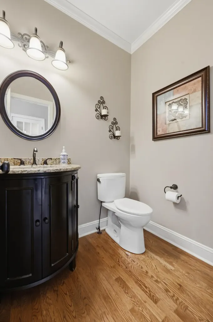 4686 Laurelwood Drive Lexington KY 40515