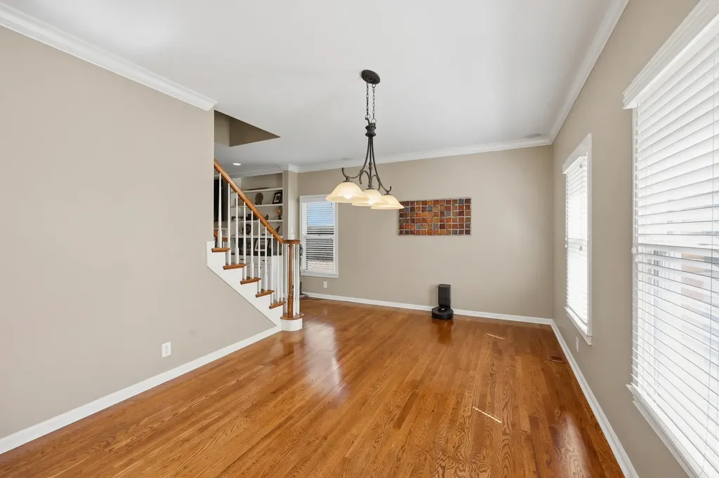 4686 Laurelwood Drive Lexington KY 40515