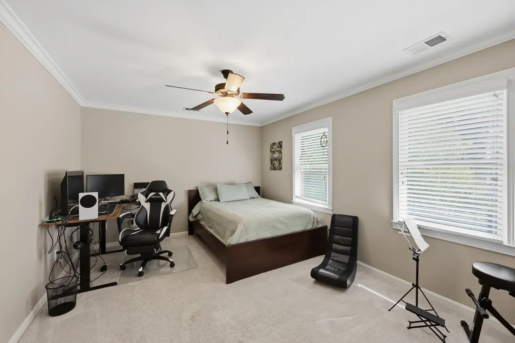 4686 Laurelwood Drive Lexington KY 40515