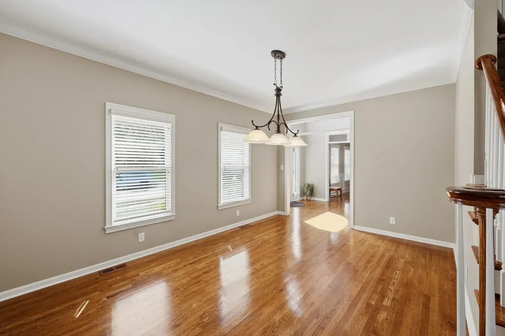 4686 Laurelwood Drive Lexington KY 40515