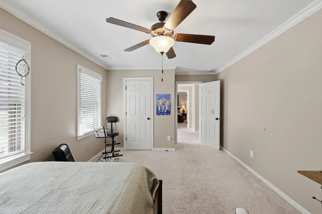 4686 Laurelwood Drive Lexington KY 40515