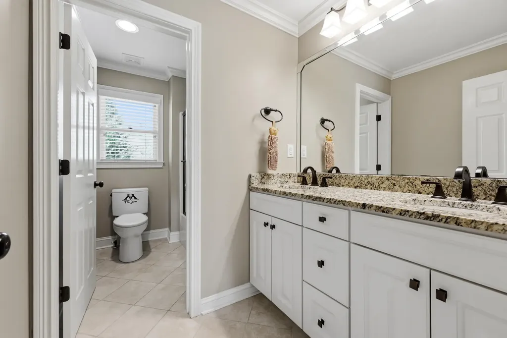 4686 Laurelwood Drive Lexington KY 40515