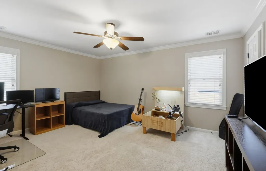 4686 Laurelwood Drive Lexington KY 40515