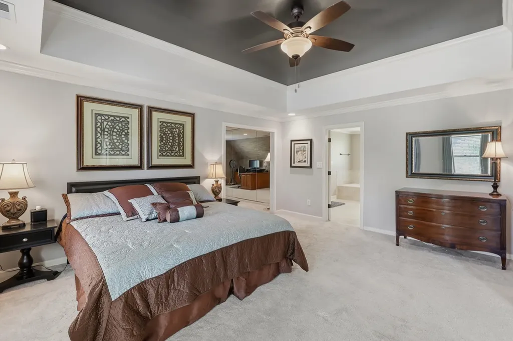 4686 Laurelwood Drive Lexington KY 40515
