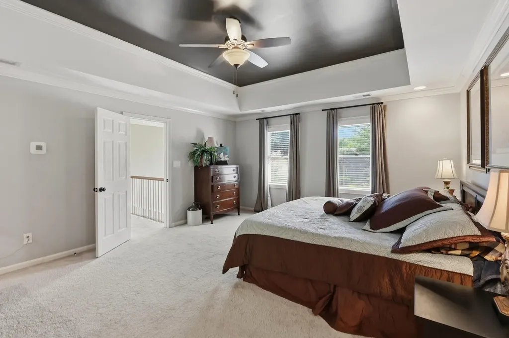 4686 Laurelwood Drive Lexington KY 40515