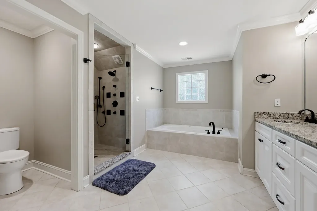 4686 Laurelwood Drive Lexington KY 40515