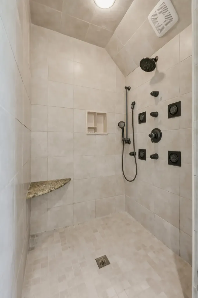 4686 Laurelwood Drive Lexington KY 40515