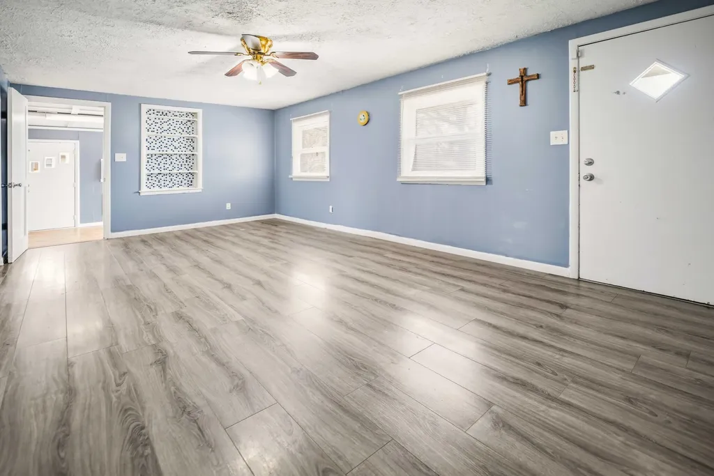 299 Tate Drive Monticello KY 42633