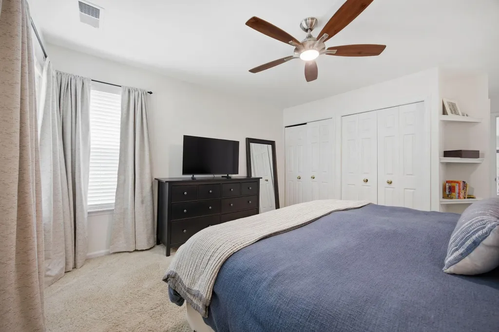 732 Widener Court Lexington KY 40504