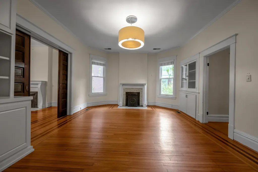 337 Transylvania Park Lexington KY 40508