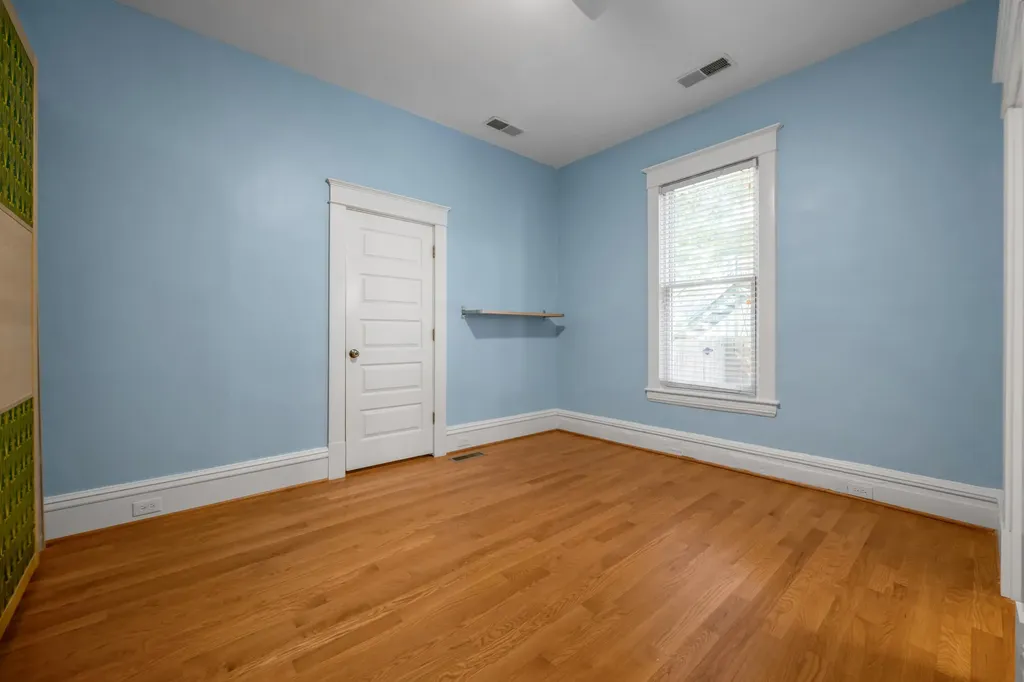 337 Transylvania Park Lexington KY 40508