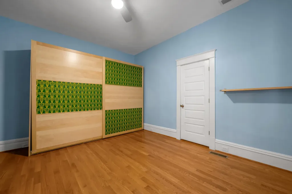 337 Transylvania Park Lexington KY 40508