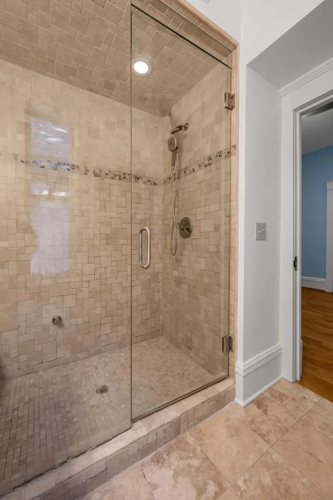 337 Transylvania Park Lexington KY 40508