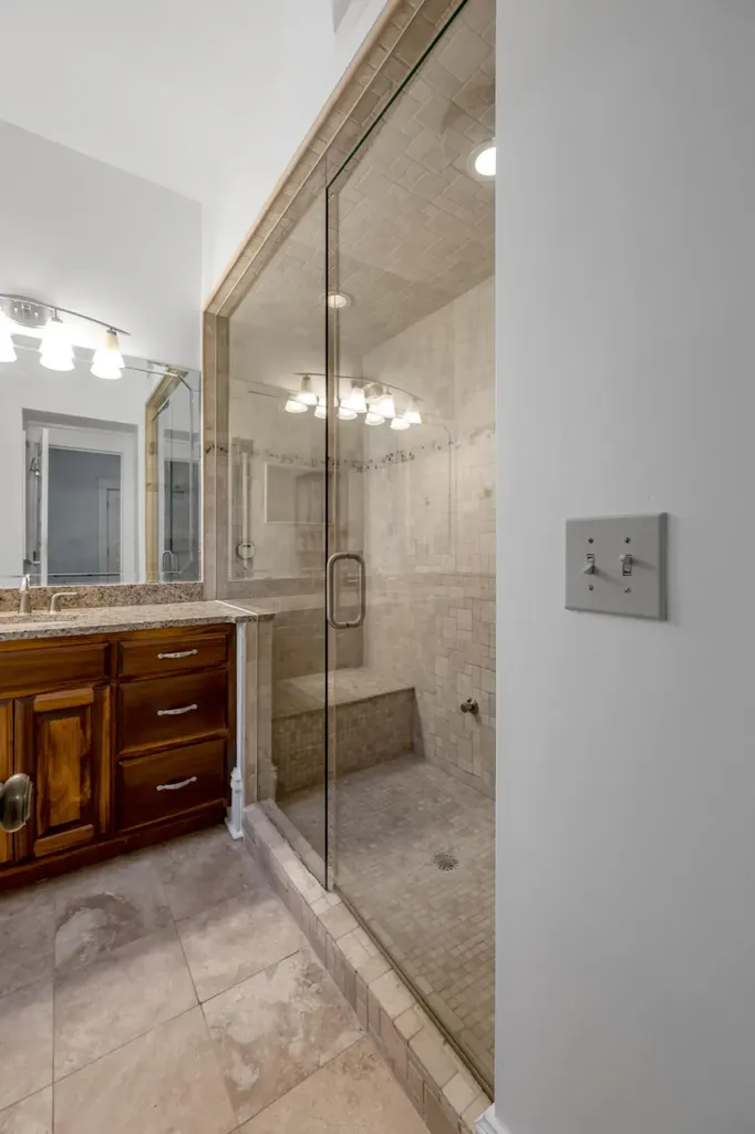 337 Transylvania Park Lexington KY 40508