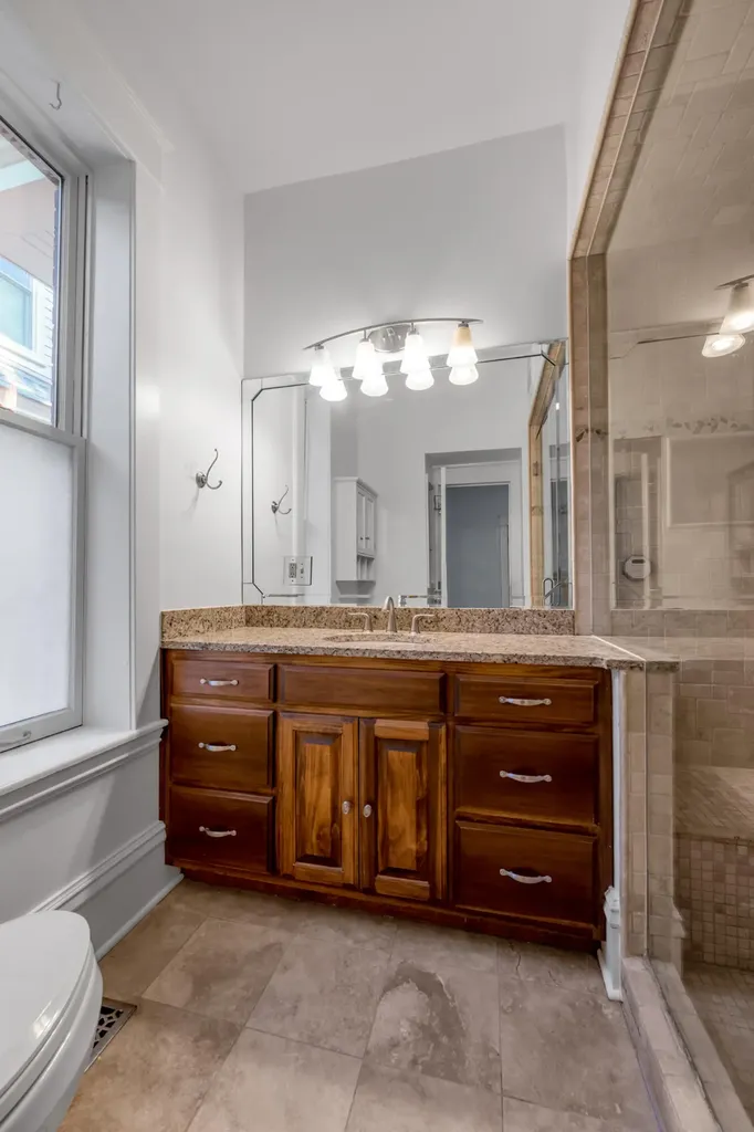 337 Transylvania Park Lexington KY 40508