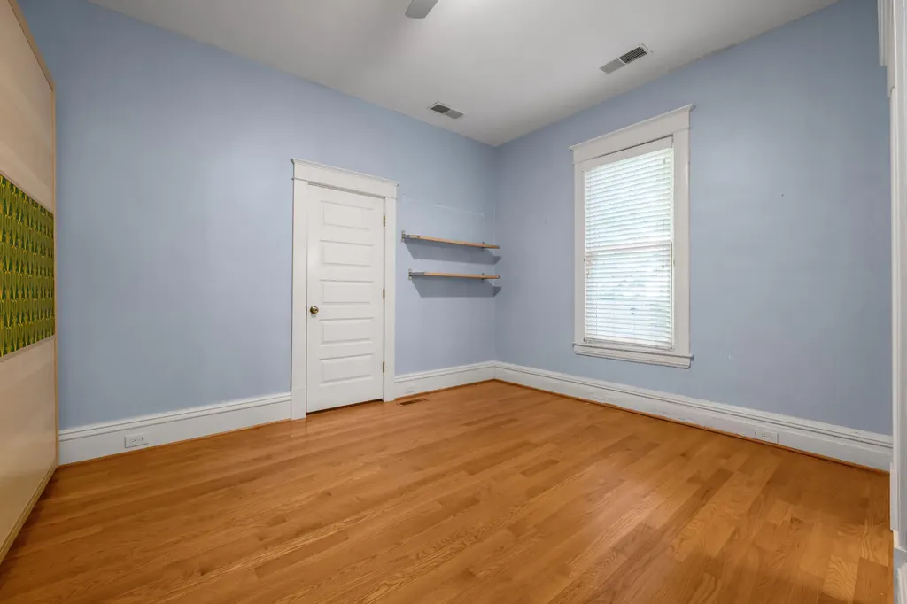 337 Transylvania Park Lexington KY 40508