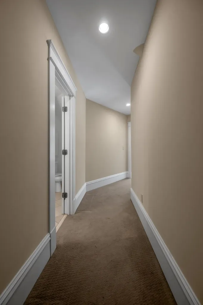 337 Transylvania Park Lexington KY 40508