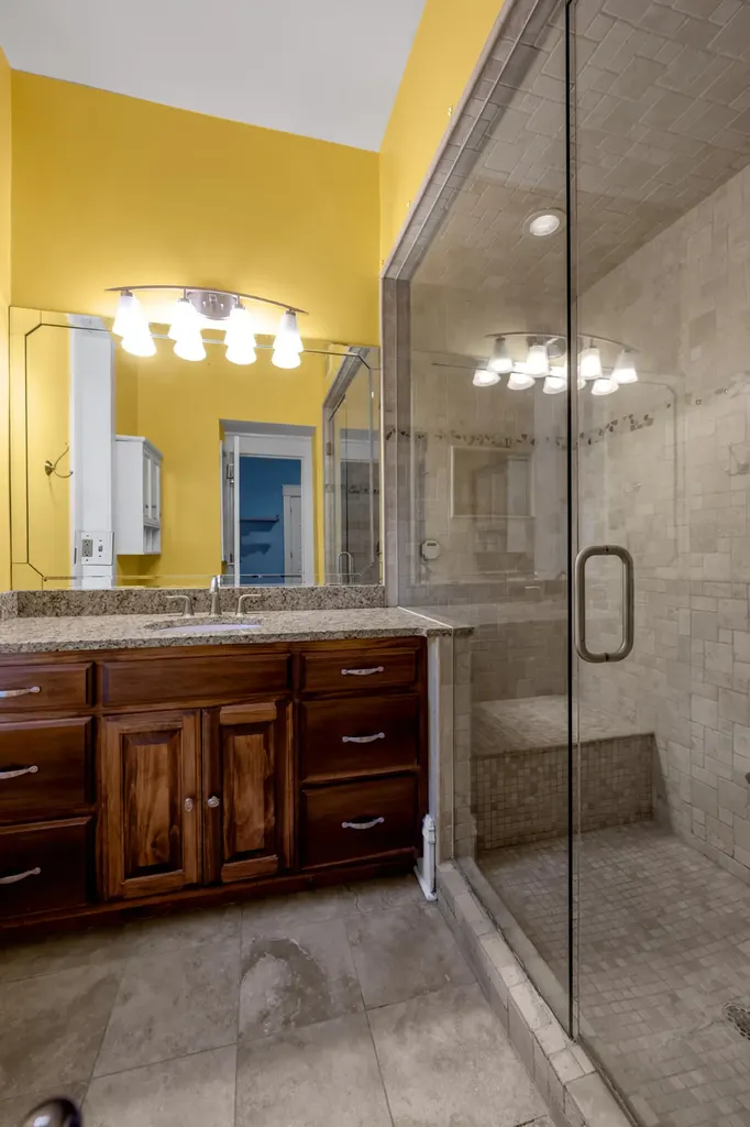 337 Transylvania Park Lexington KY 40508