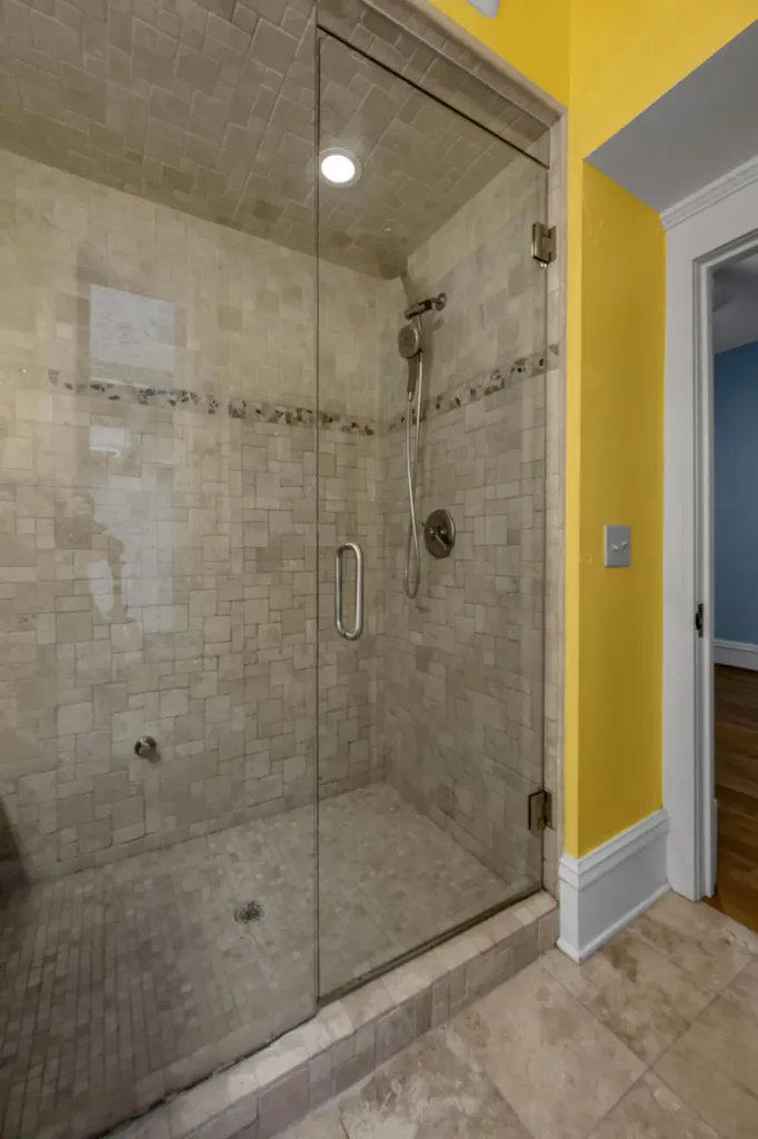 337 Transylvania Park Lexington KY 40508