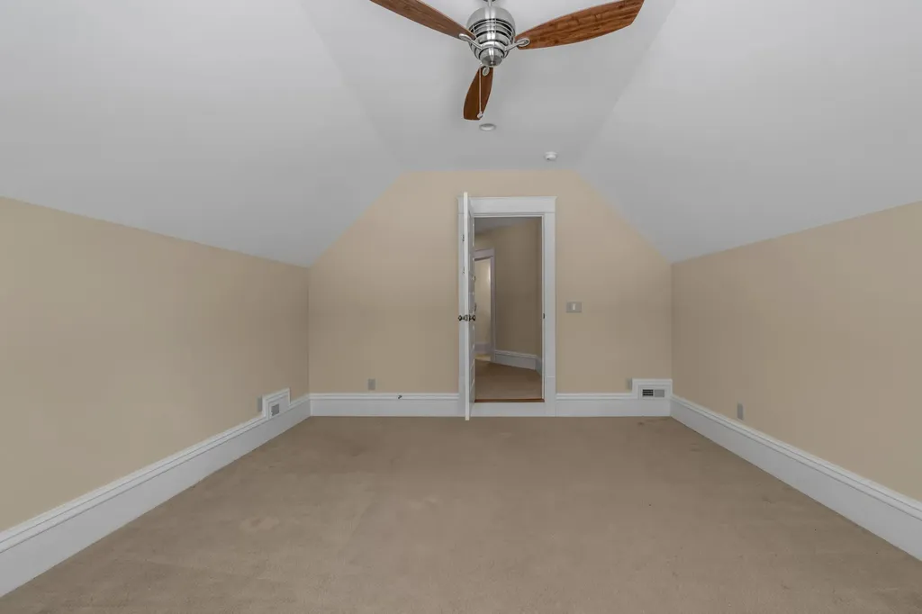 337 Transylvania Park Lexington KY 40508