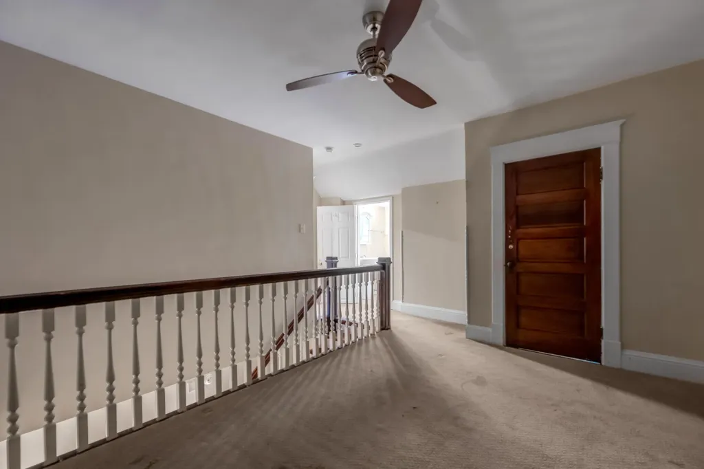 337 Transylvania Park Lexington KY 40508